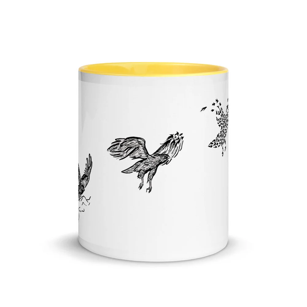 white-ceramic-mug-with-color-inside-yellow-11oz-front-616ddab9ad0f3.jpg