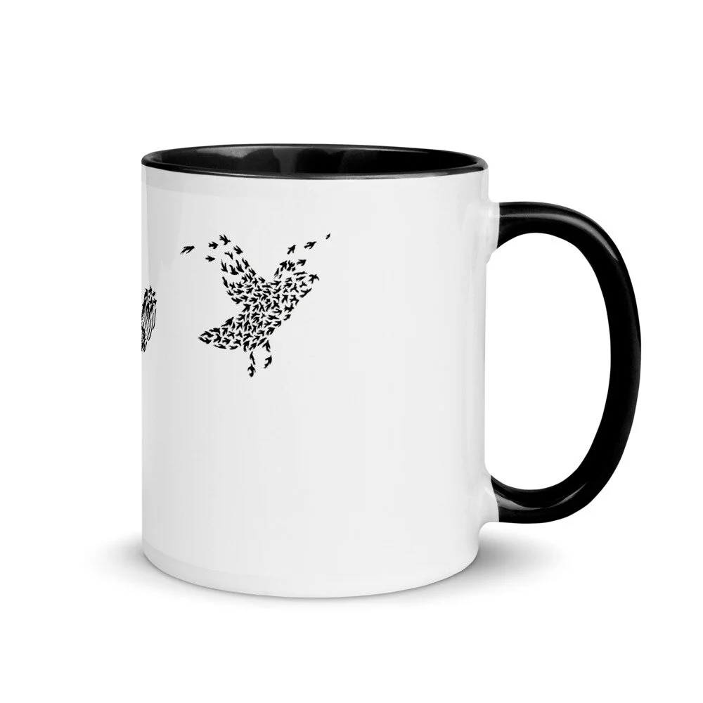 white-ceramic-mug-with-color-inside-black-11oz-right-616ddab9ad34d.jpg