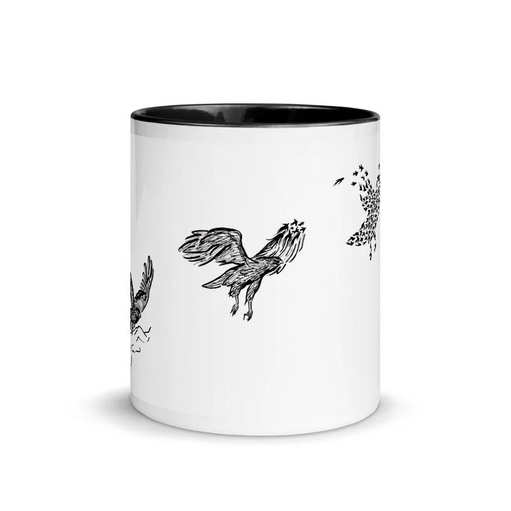 white-ceramic-mug-with-color-inside-black-11oz-front-616ddab9ad3a2.jpg