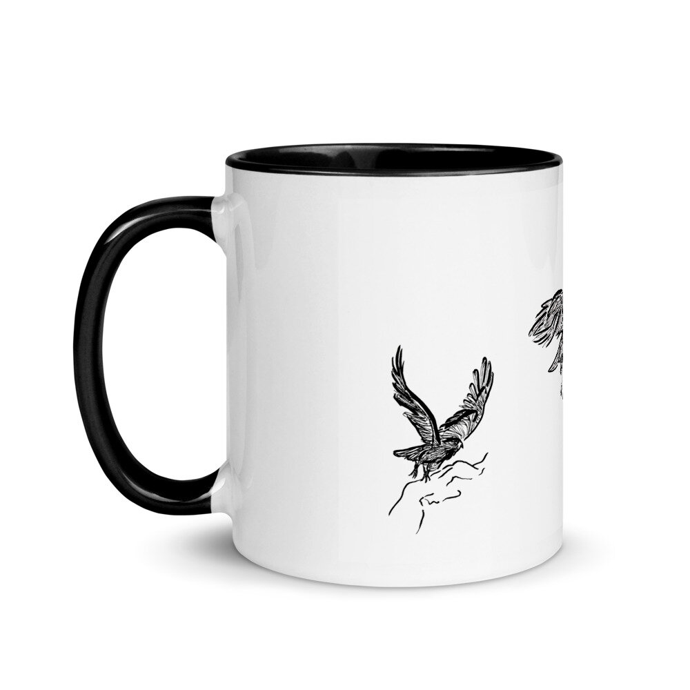white-ceramic-mug-with-color-inside-black-11oz-left-616ddab9ad3e6.jpg