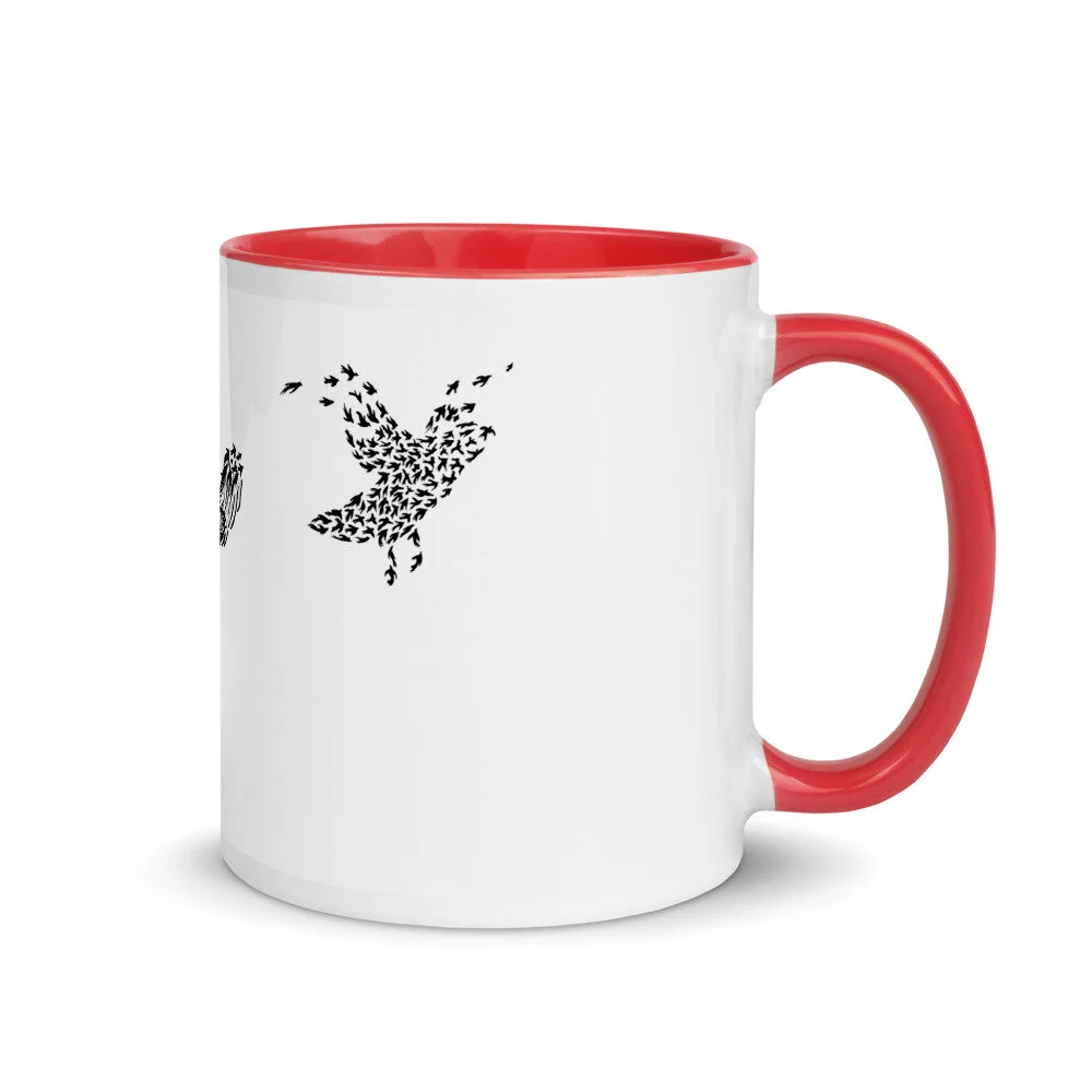 white-ceramic-mug-with-color-inside-red-11oz-right-616ddab9ad43a.jpg
