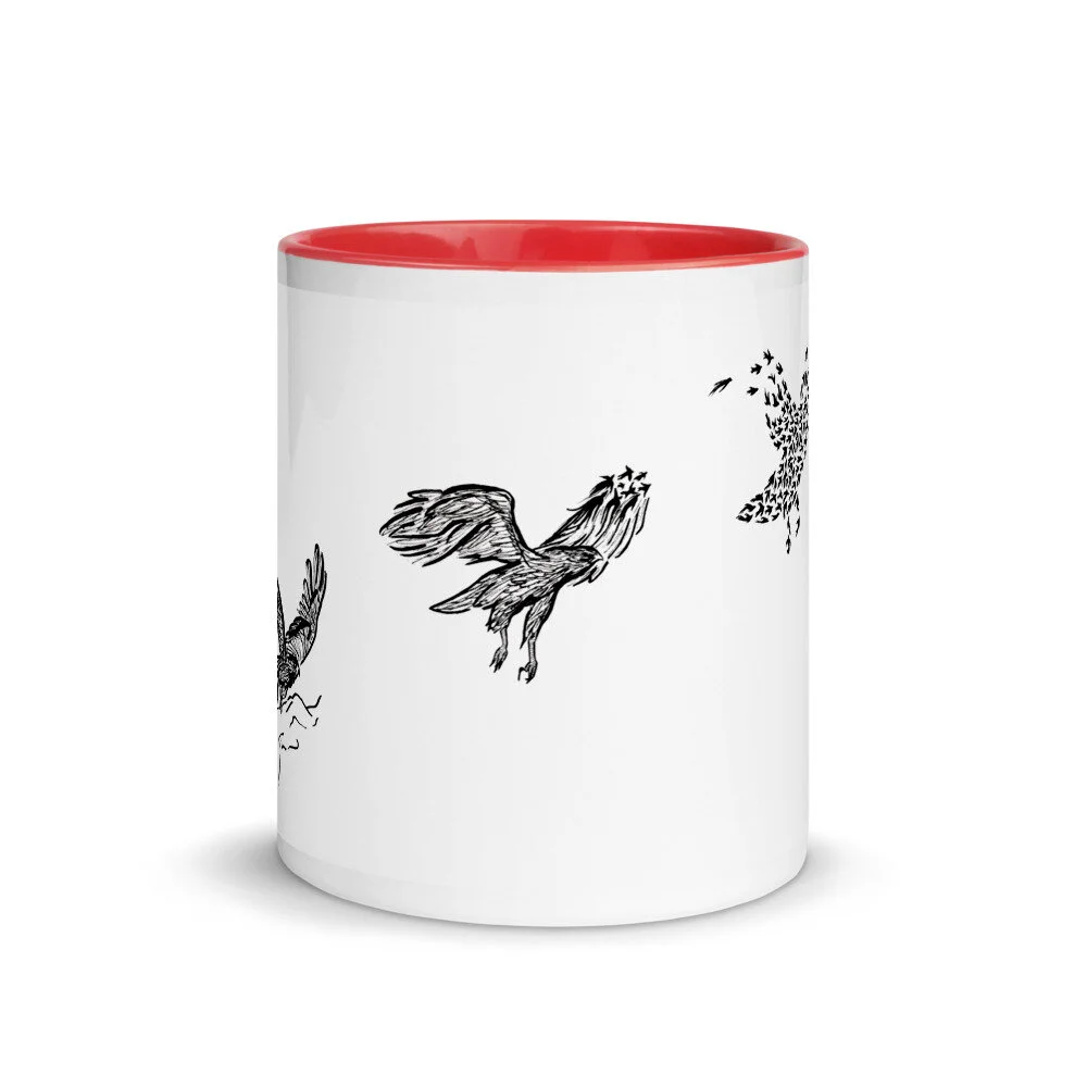 white-ceramic-mug-with-color-inside-red-11oz-front-616ddab9ad475.jpg