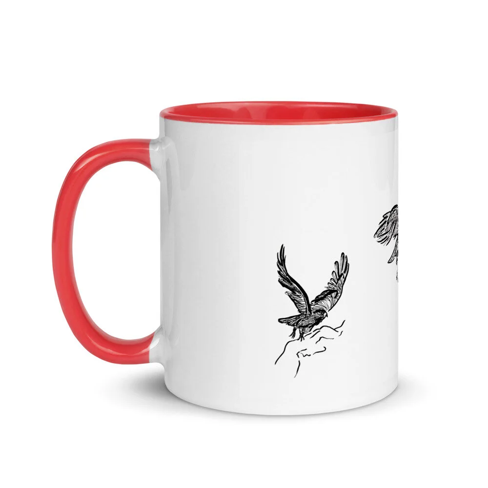 white-ceramic-mug-with-color-inside-red-11oz-left-616ddab9ad4ac.jpg