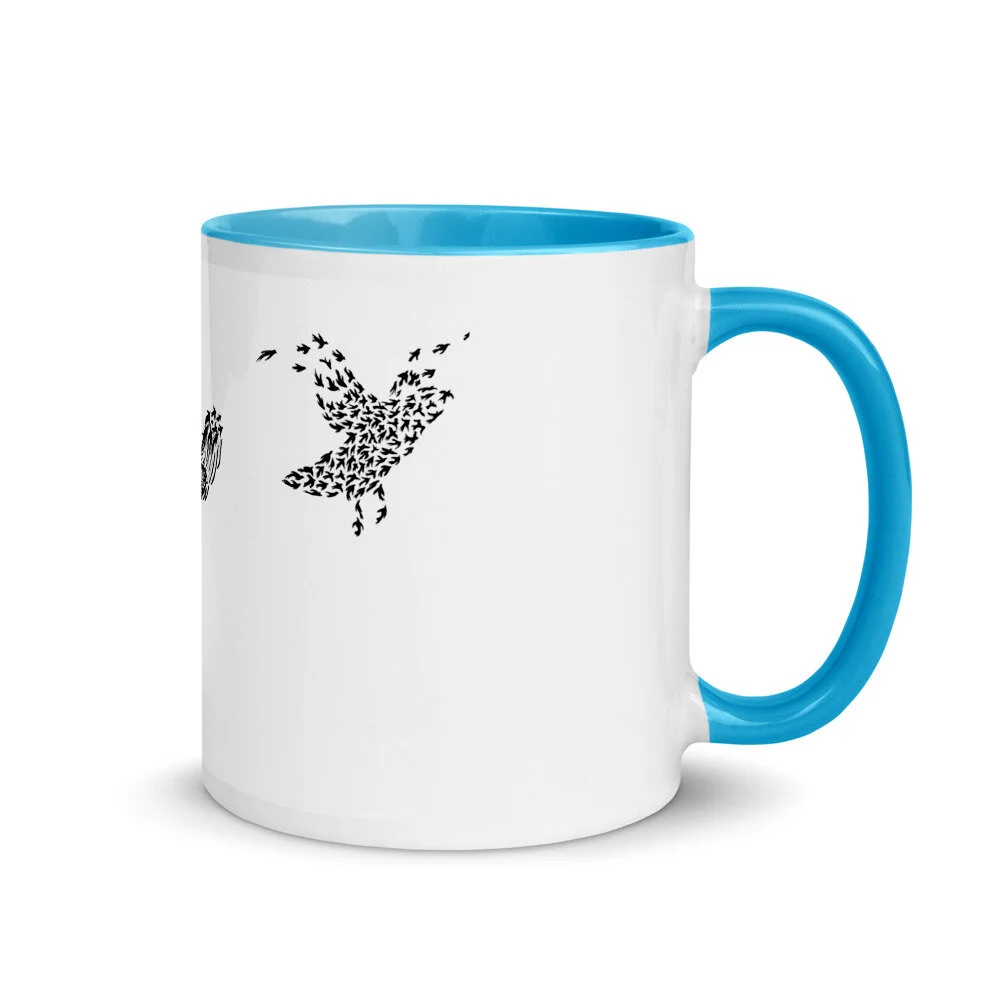 white-ceramic-mug-with-color-inside-blue-11oz-right-616ddab9ad4f5.jpg