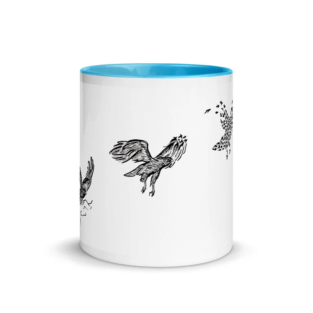 white-ceramic-mug-with-color-inside-blue-11oz-front-616ddab9ad529.jpg