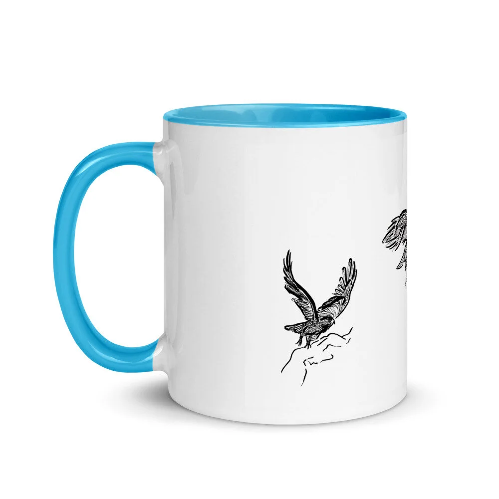white-ceramic-mug-with-color-inside-blue-11oz-left-616ddab9ad562.jpg