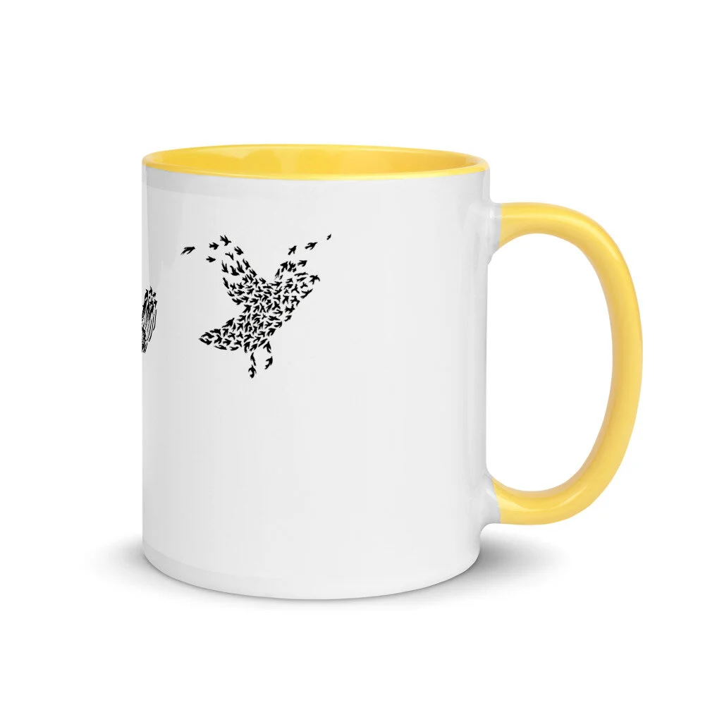 white-ceramic-mug-with-color-inside-yellow-11oz-right-616ddab9ad5aa.jpg
