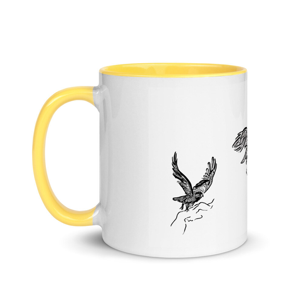 white-ceramic-mug-with-color-inside-yellow-11oz-left-616ddab9ad5de.jpg