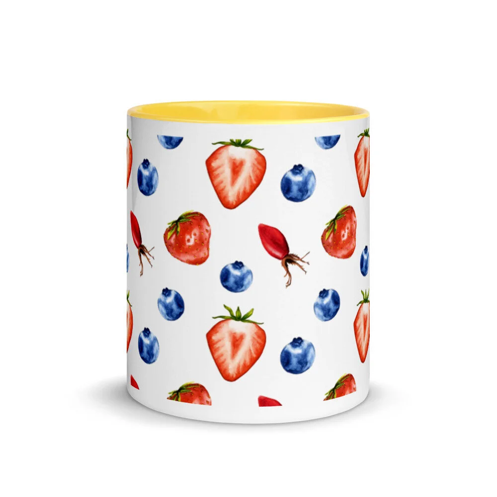 white-ceramic-mug-with-color-inside-yellow-11oz-front-616ddc0e6ceab.jpg