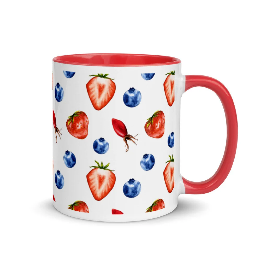 white-ceramic-mug-with-color-inside-red-11oz-right-616ddc0e6cf2a.jpg