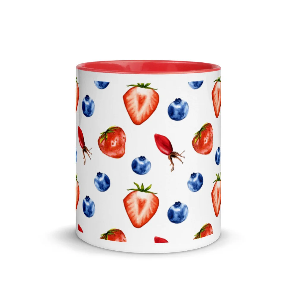 white-ceramic-mug-with-color-inside-red-11oz-front-616ddc0e6cf6a.jpg