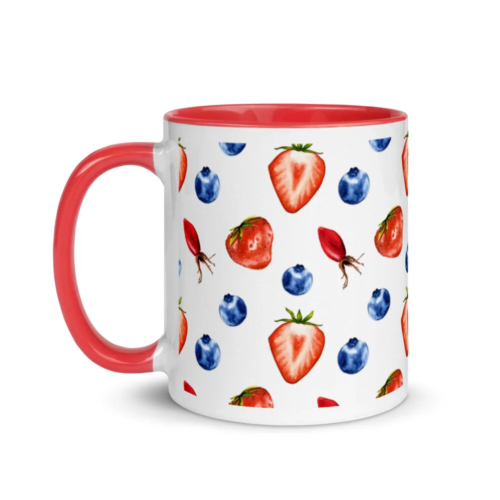 white-ceramic-mug-with-color-inside-red-11oz-left-616ddc0e6cfaa.jpg