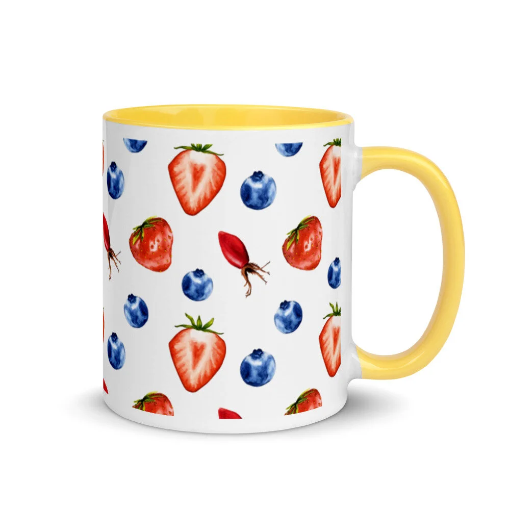 white-ceramic-mug-with-color-inside-yellow-11oz-right-616ddc0e6cff8.jpg