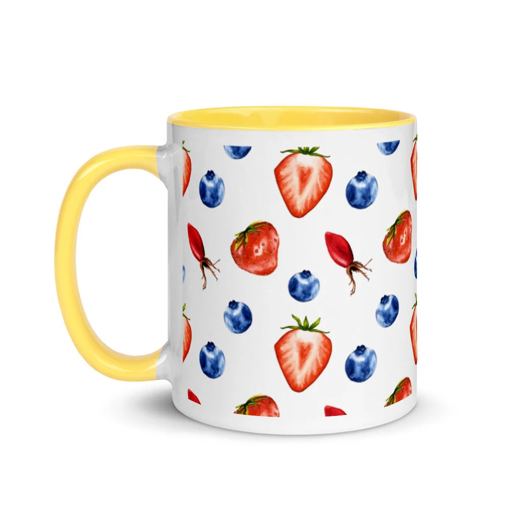 white-ceramic-mug-with-color-inside-yellow-11oz-left-616ddc0e6d02e.jpg