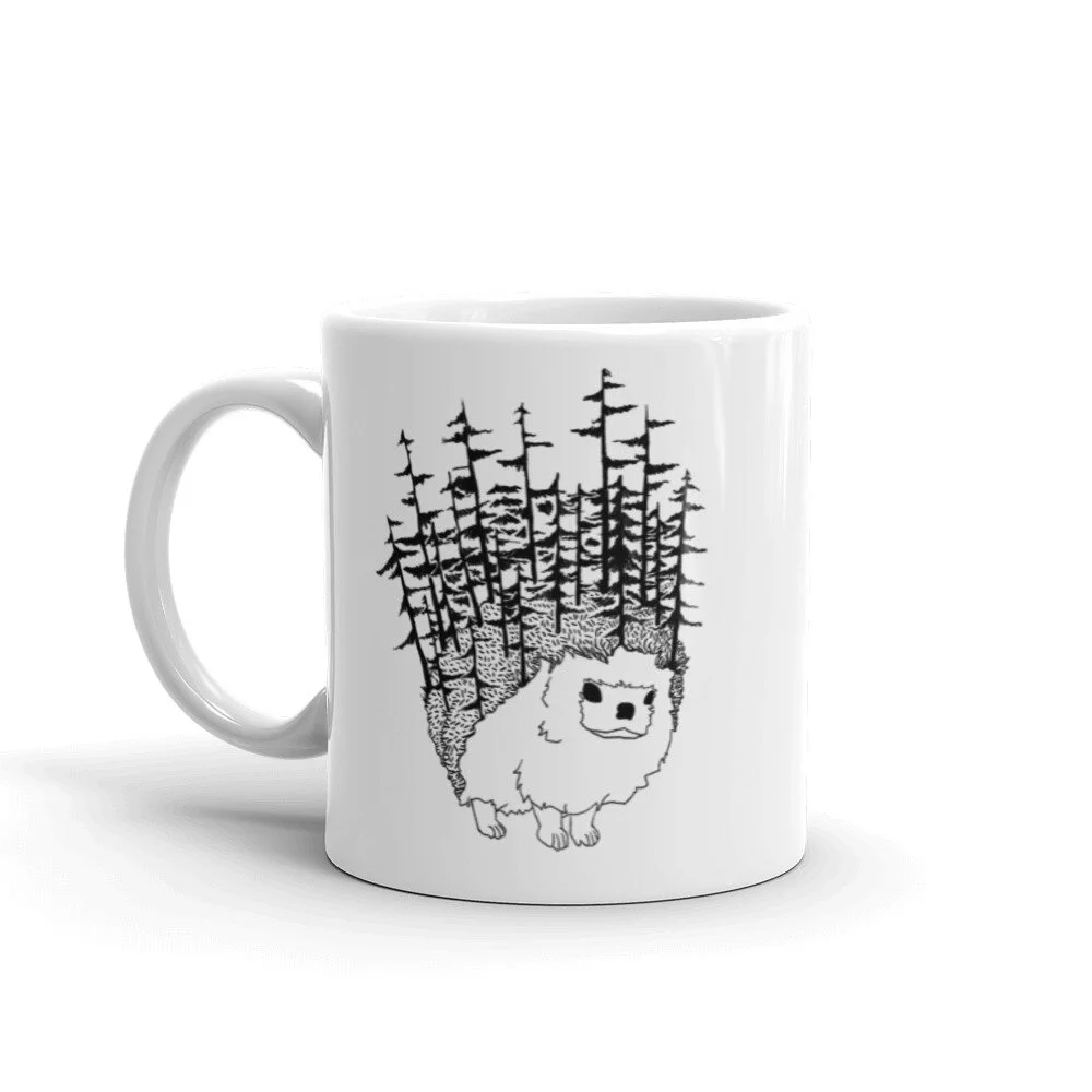 white-glossy-mug-11oz-handle-on-left-616ddd620880f.jpg