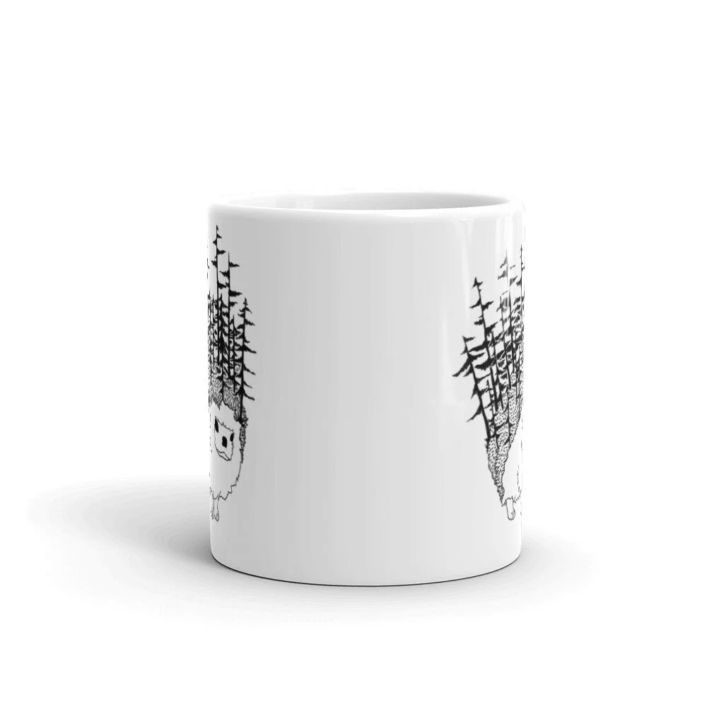 white-glossy-mug-11oz-front-view-616ddd620884b.jpg
