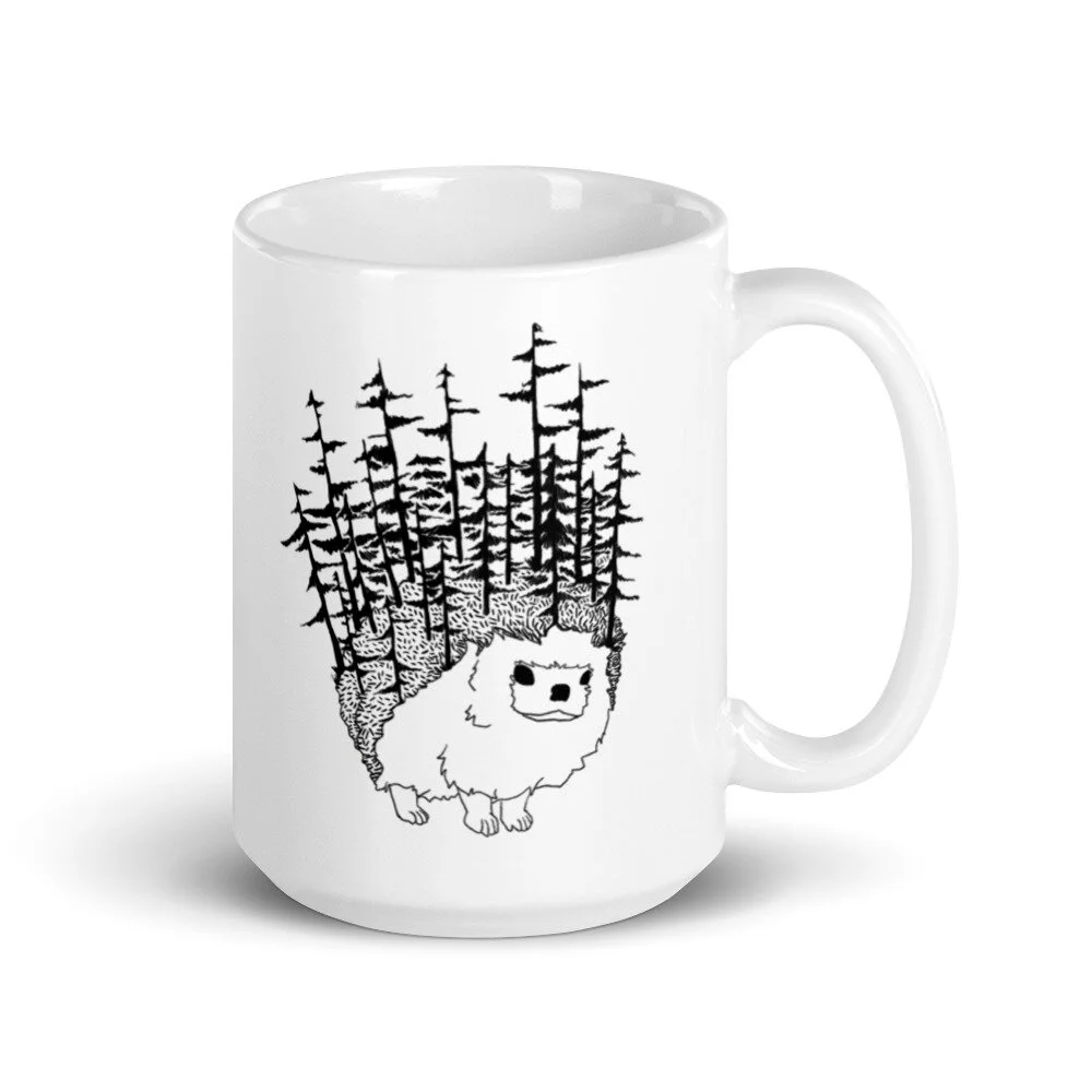white-glossy-mug-15oz-handle-on-right-616ddd620889a.jpg