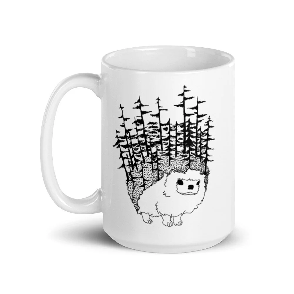 white-glossy-mug-15oz-handle-on-left-616ddd62088da.jpg