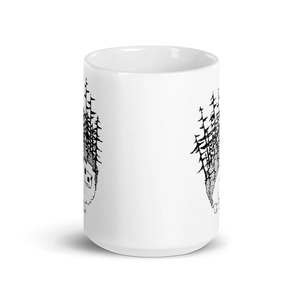 white-glossy-mug-15oz-front-view-616ddd6208912.jpg
