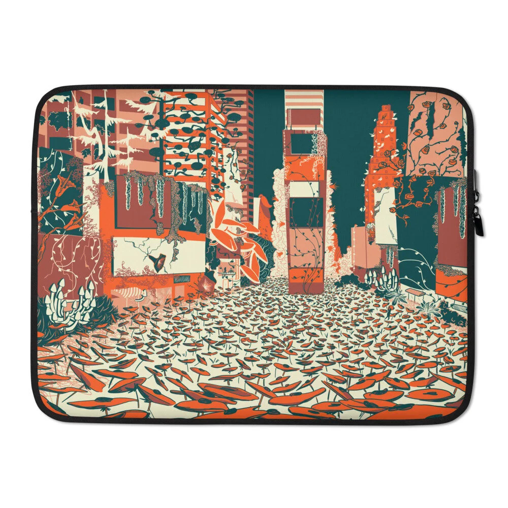laptop-sleeve-15-in-front-616dde0f39811.jpg