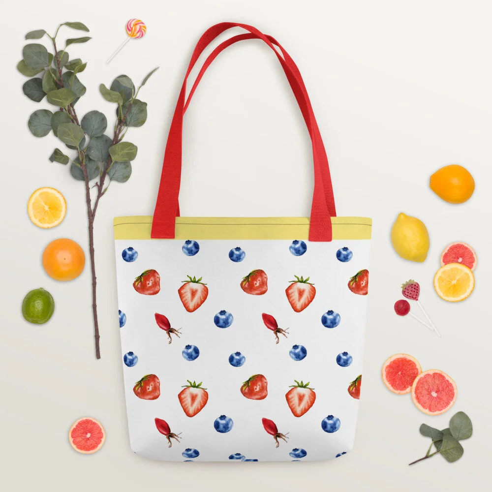 all-over-print-tote-red-15x15-mockup-616ddec417903.jpg