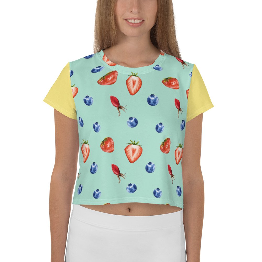 all-over-print-crop-tee-white-front-61720aef473b5.jpg