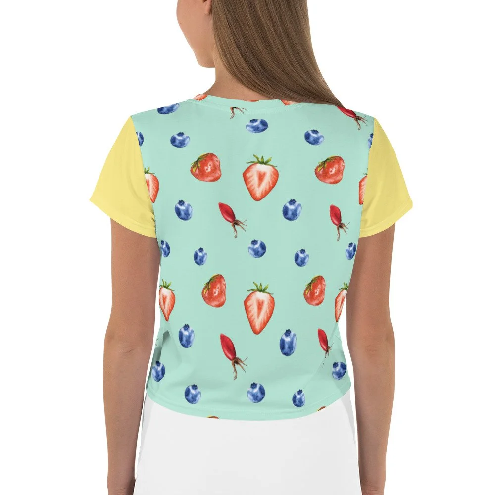 all-over-print-crop-tee-white-back-61720aef47548.jpg