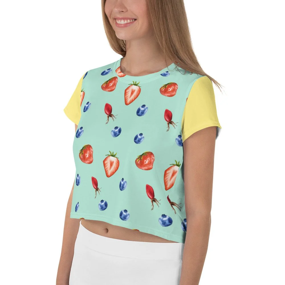 all-over-print-crop-tee-white-left-61720aef47679.jpg