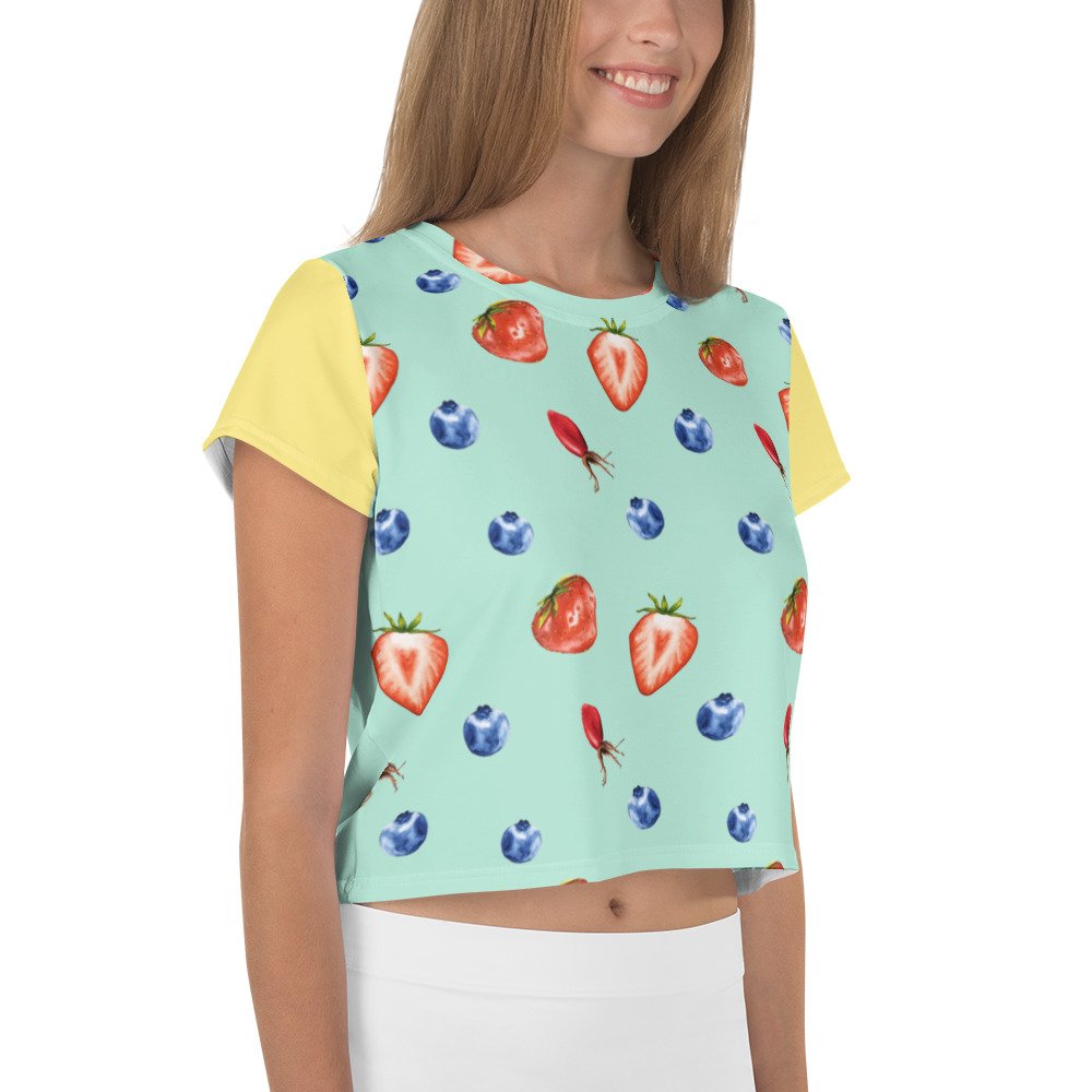 all-over-print-crop-tee-white-right-61720aef47790.jpg