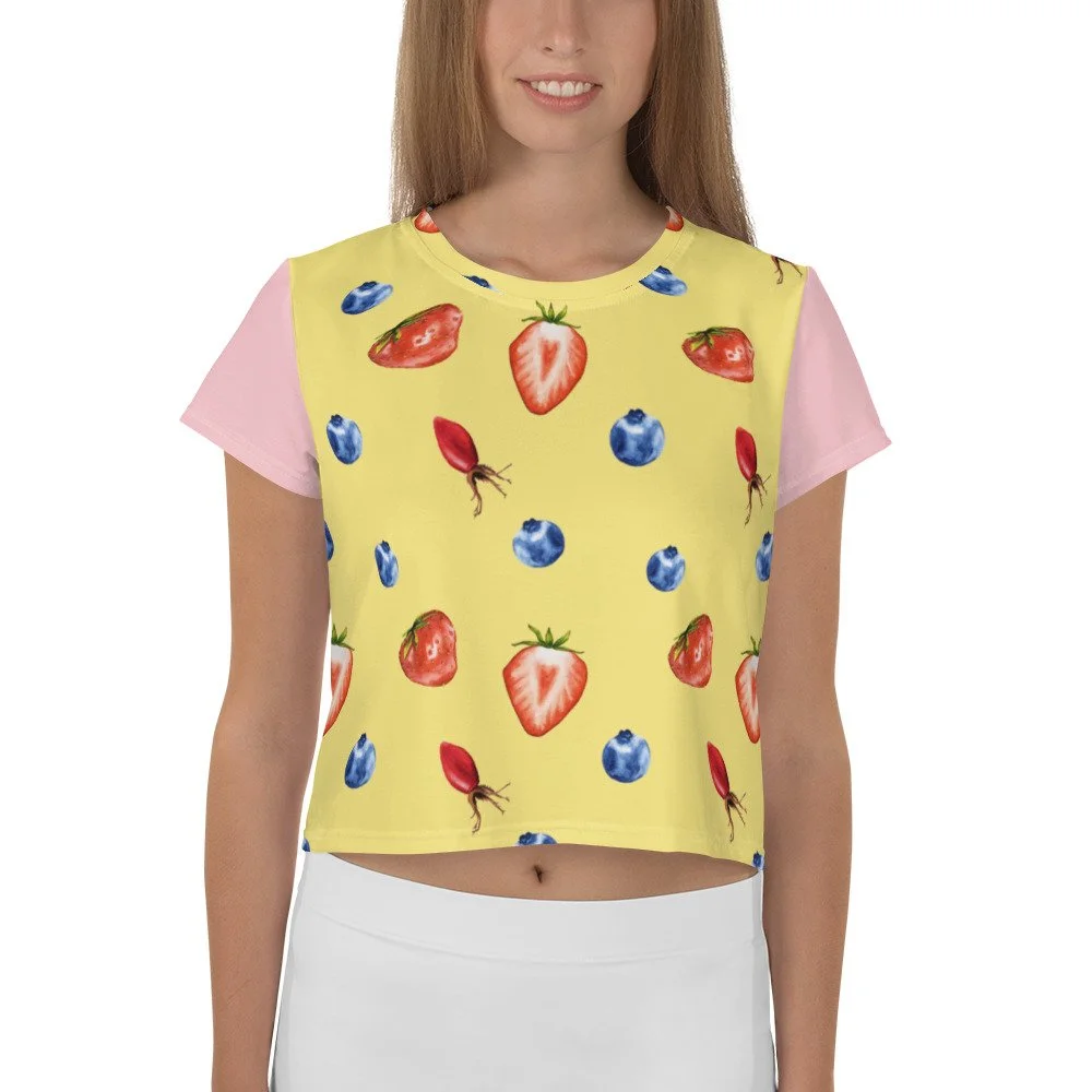 all-over-print-crop-tee-white-front-61720c97a034a.jpg