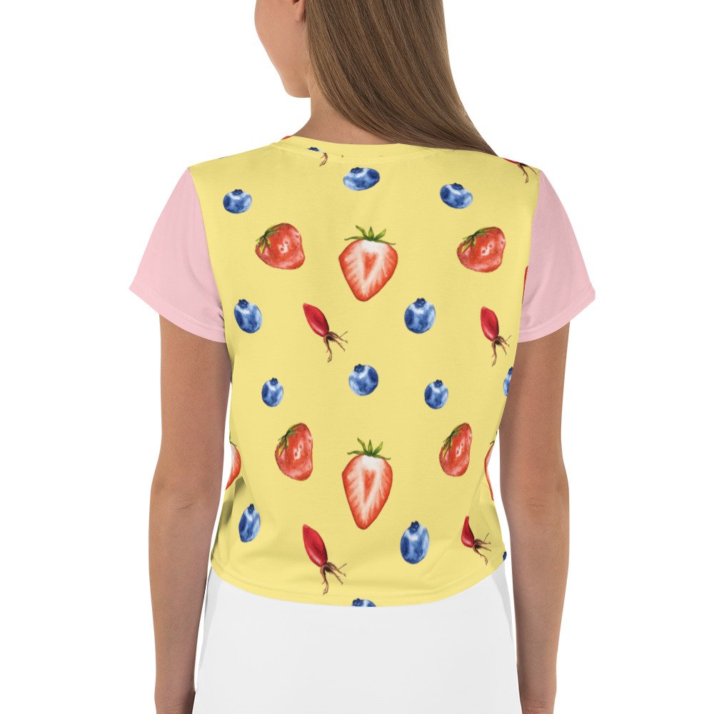 all-over-print-crop-tee-white-back-61720c97a0496.jpg