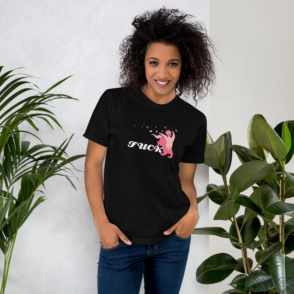 unisex-jersey-t-shirt-black-front-617d6537cf359.jpg