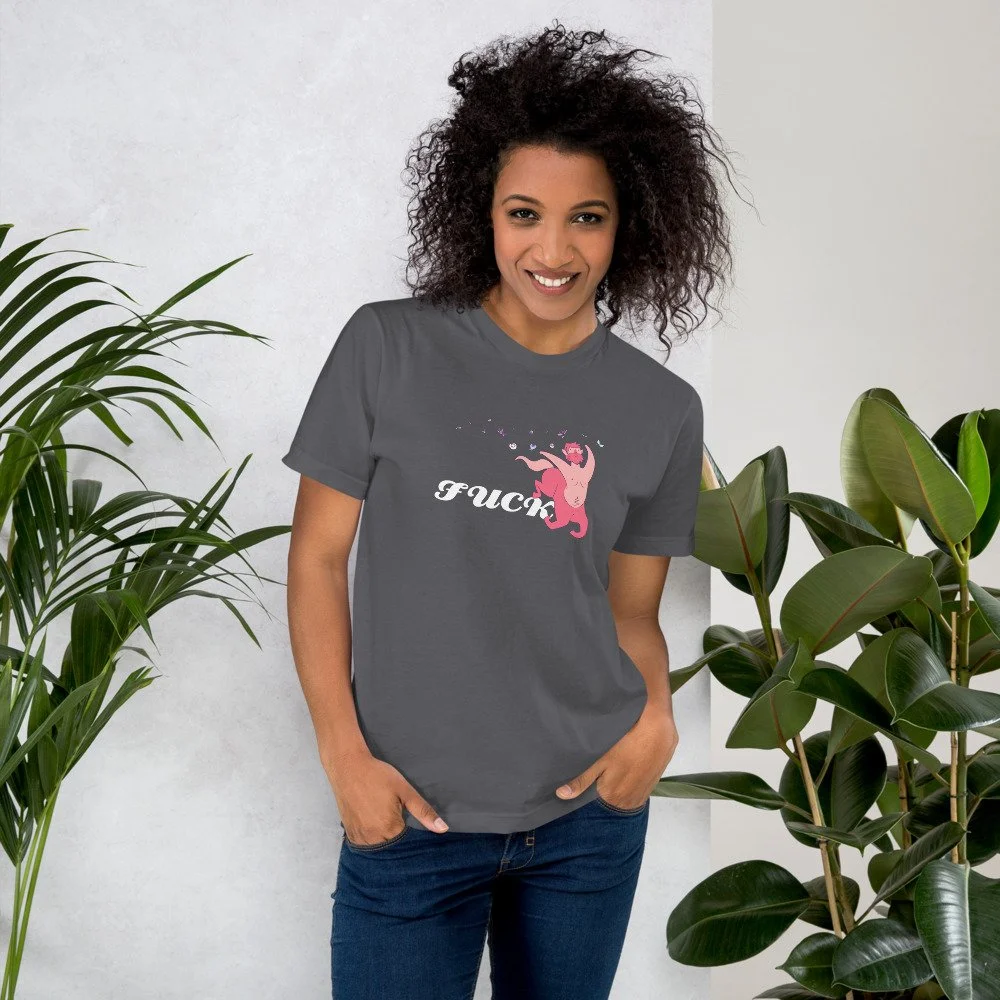 unisex-jersey-t-shirt-asphalt-front-617d6537cf861.jpg