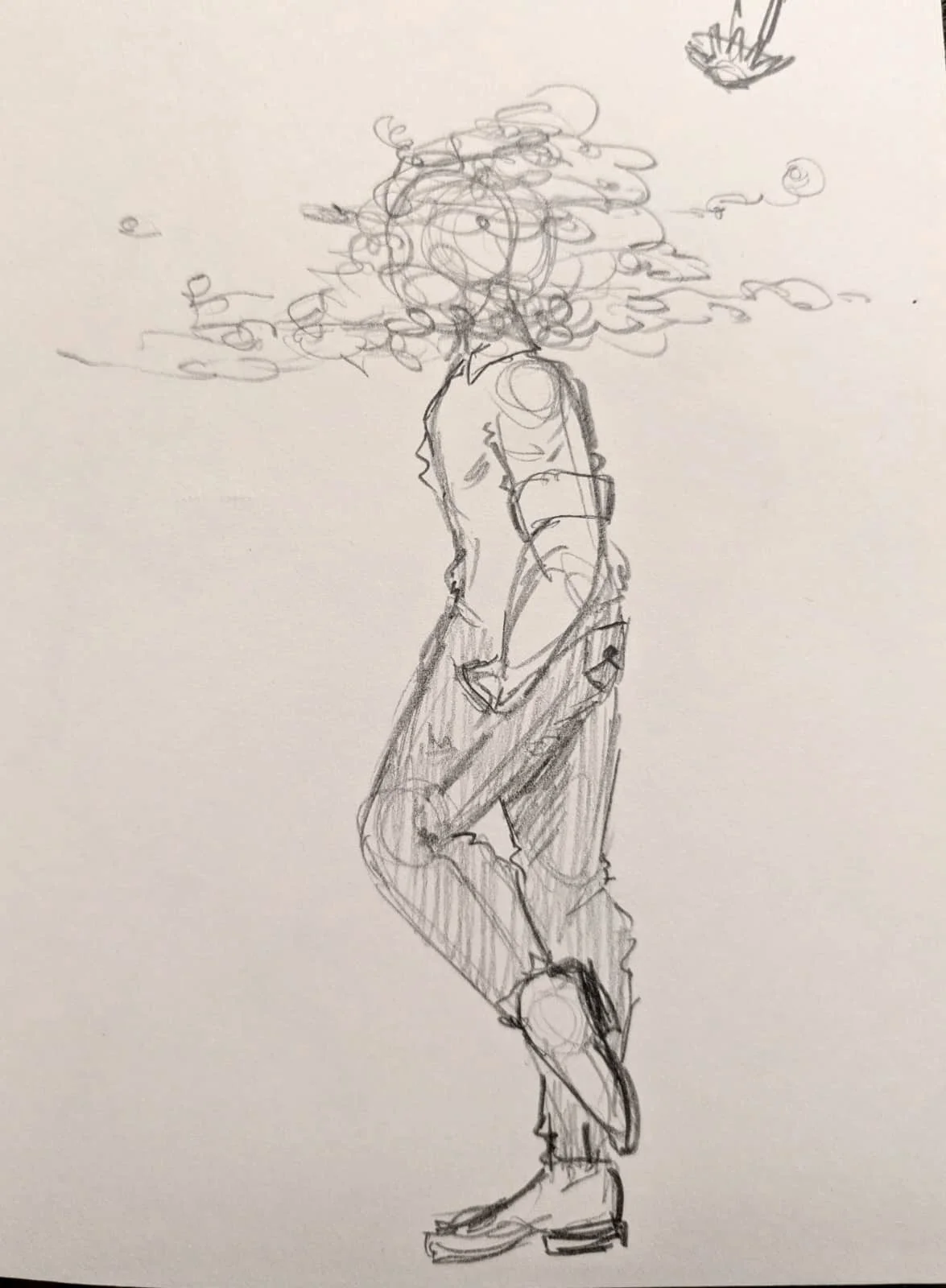 head in the clouds.jpg
