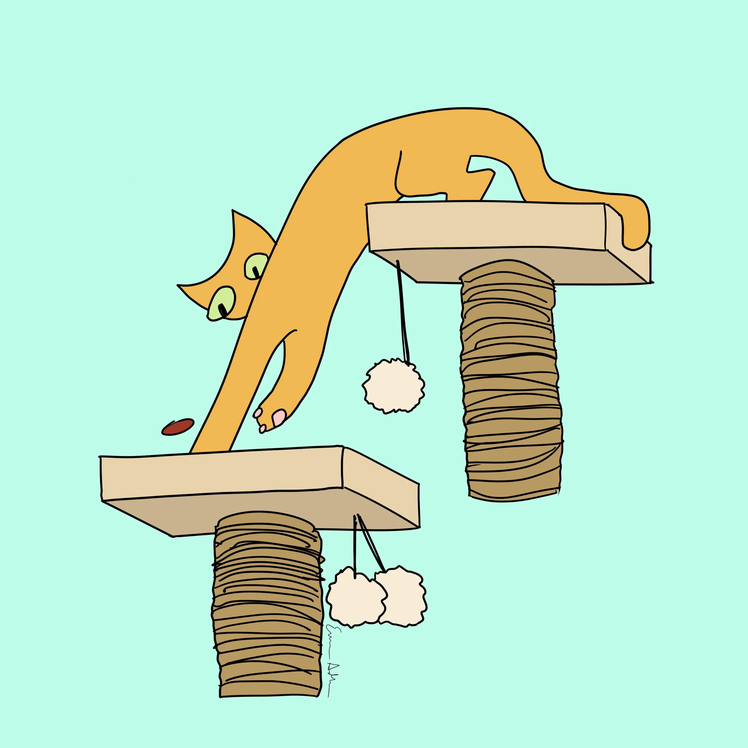 lieveke play time.jpg