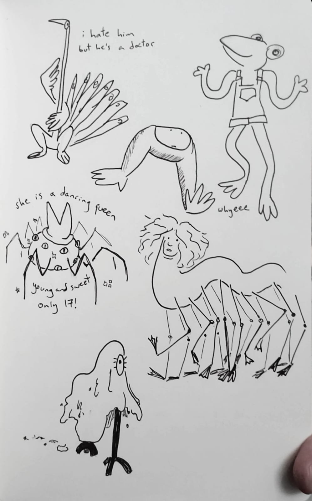 monsters.jpg