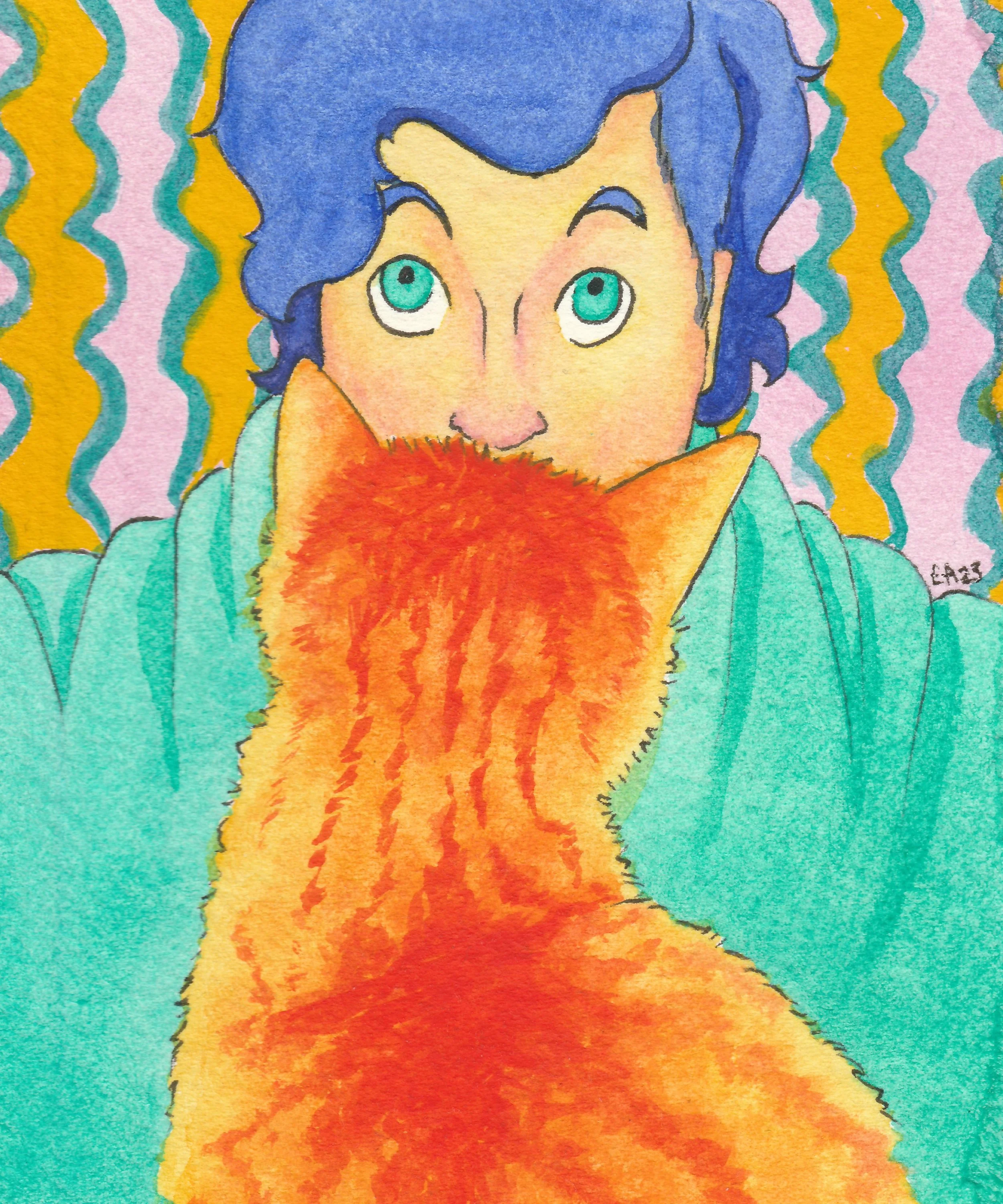 self-portrait.jpg