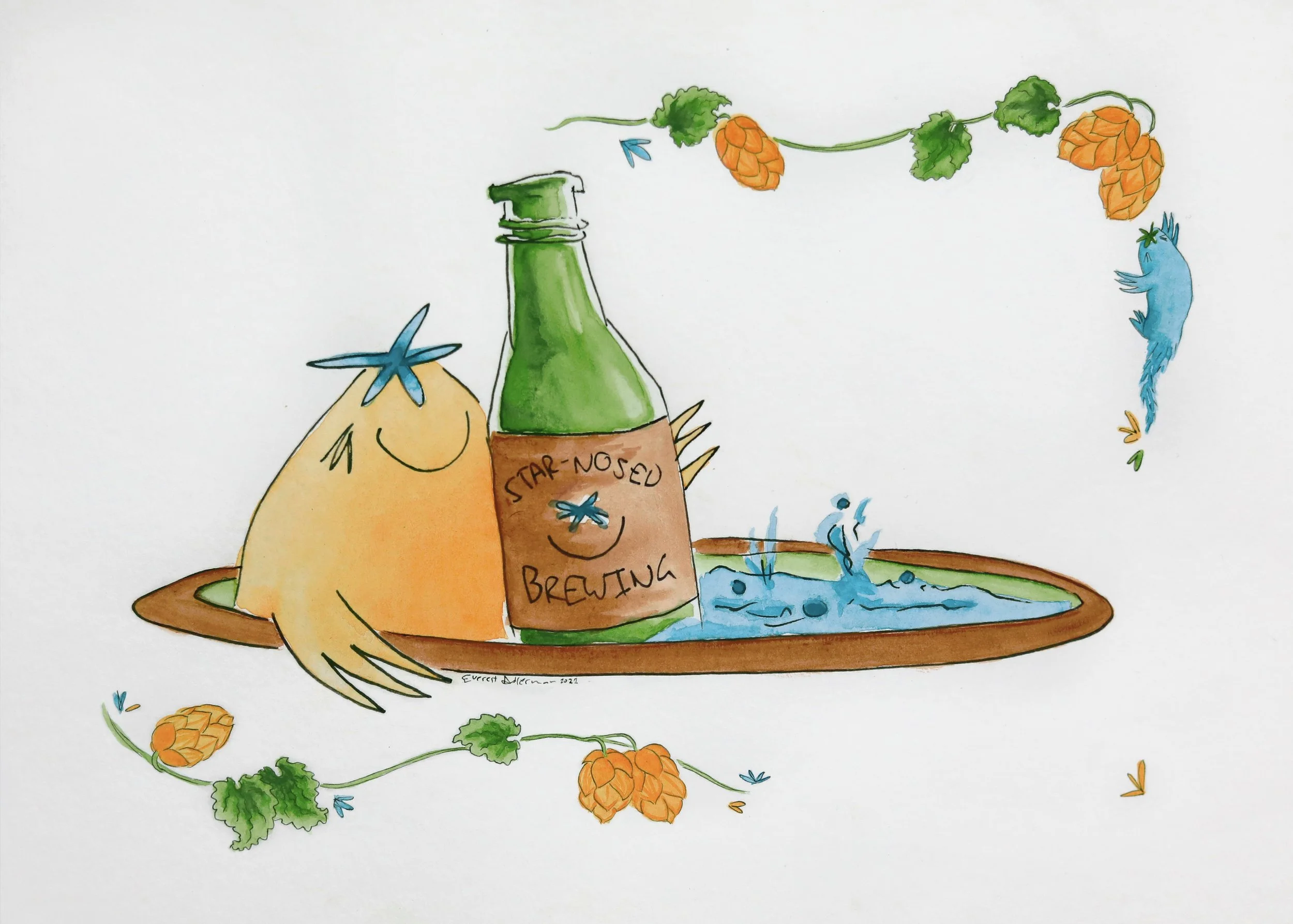 Star Nosed Brewing.jpg