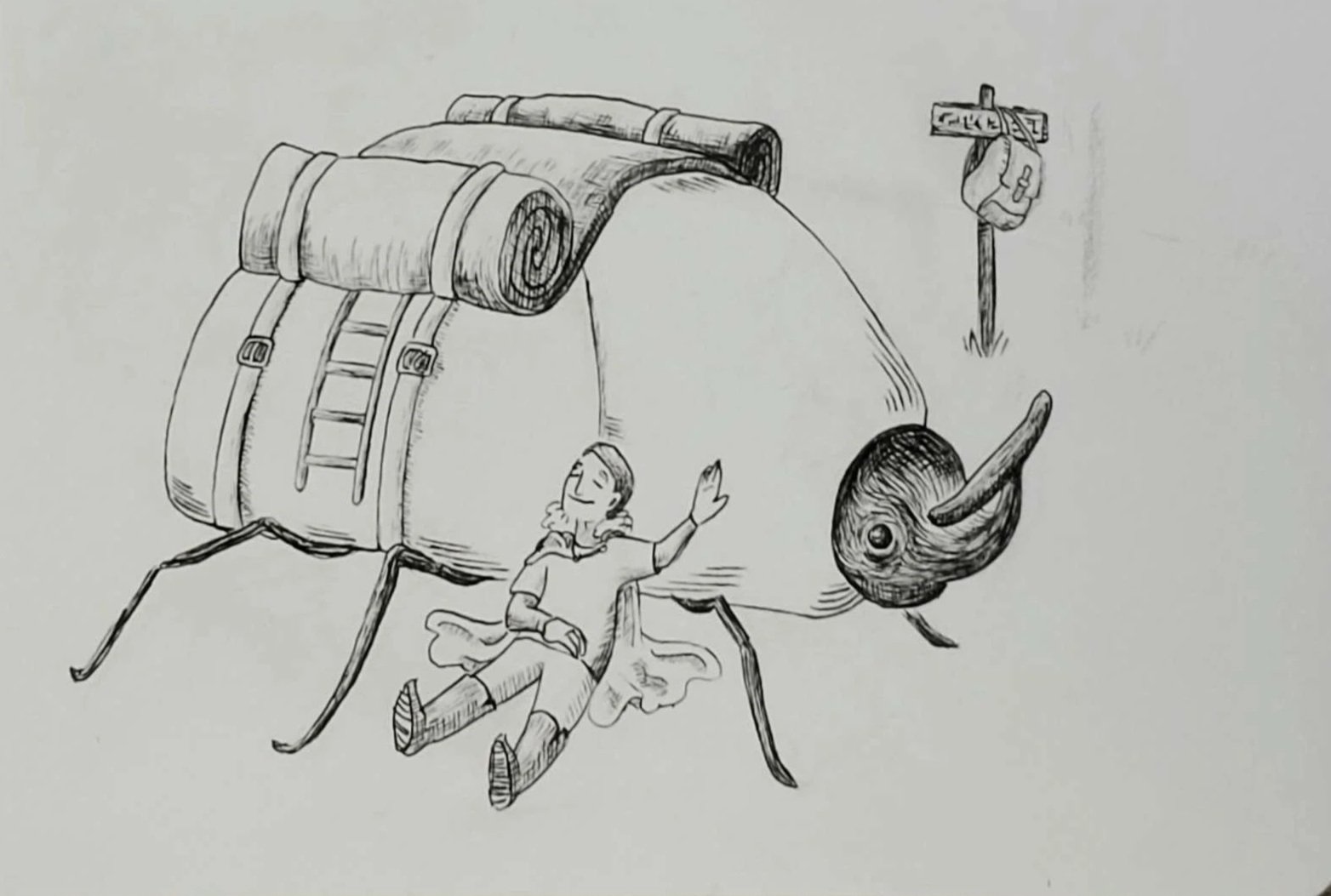 beetle+boy.jpg
