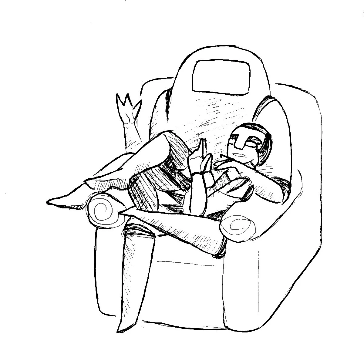 bw sketch 02.jpg