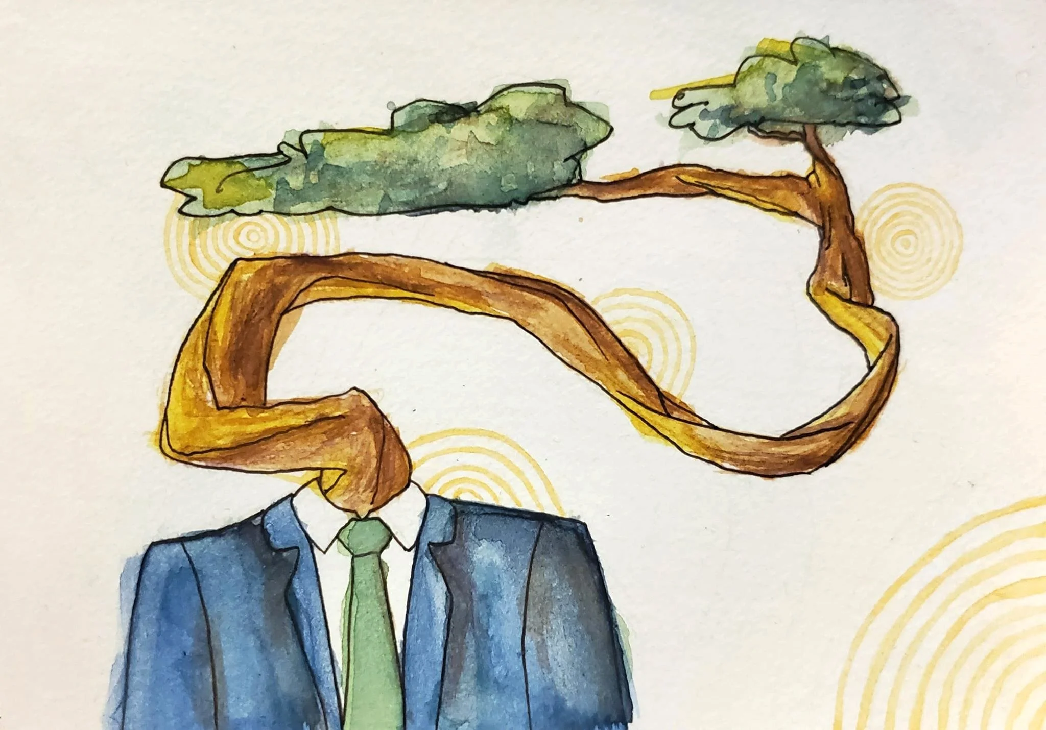bonsai man.jpg