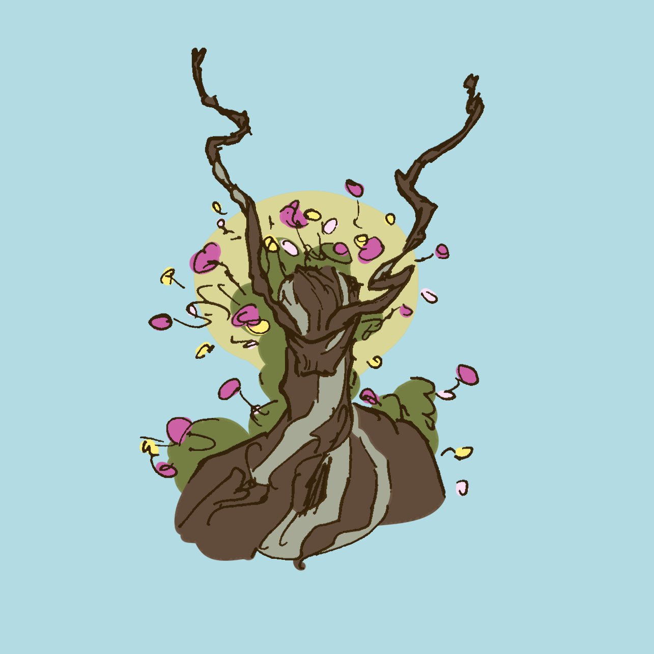 Commissions 01 - doodles (2).jpg