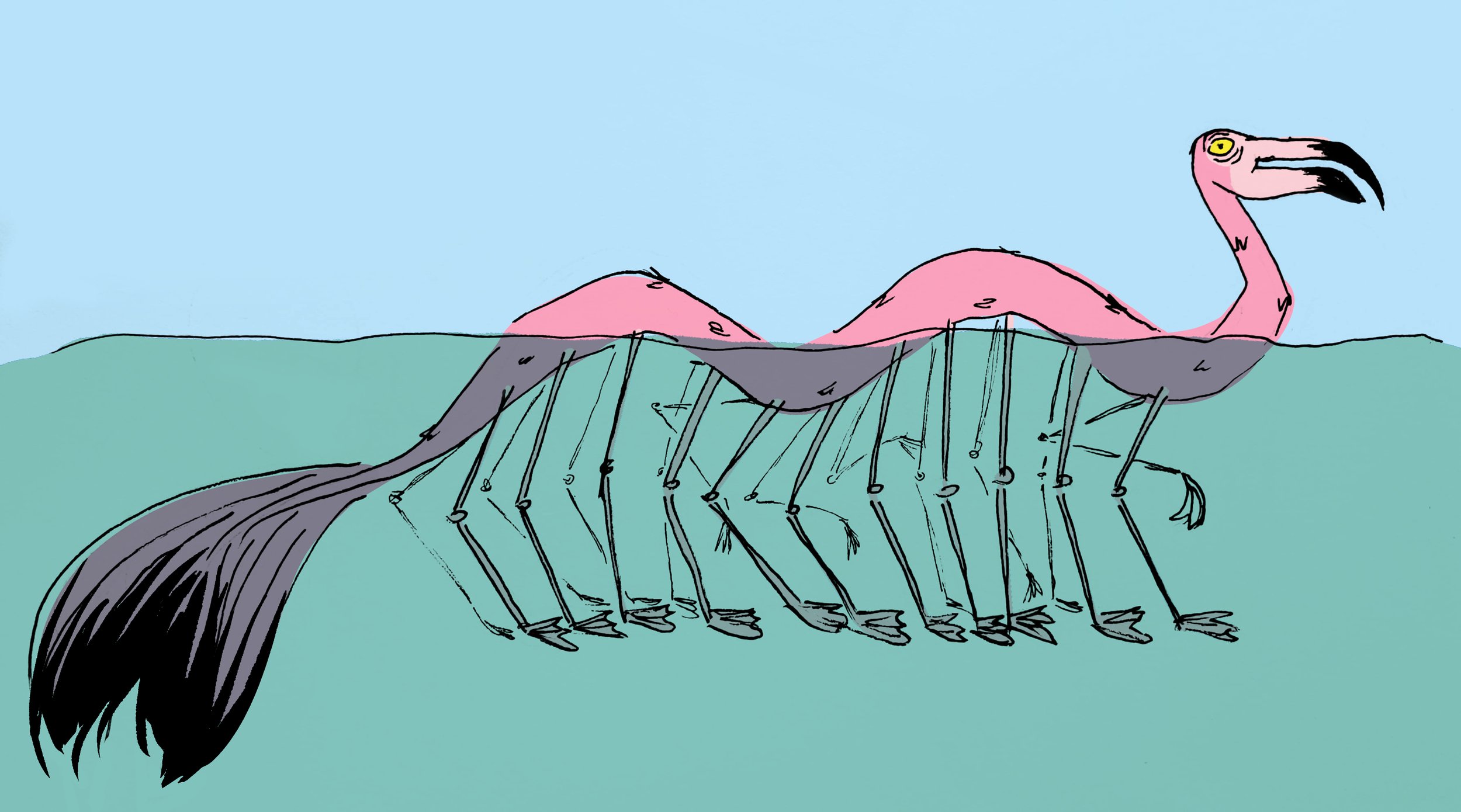 mermay 06.jpg