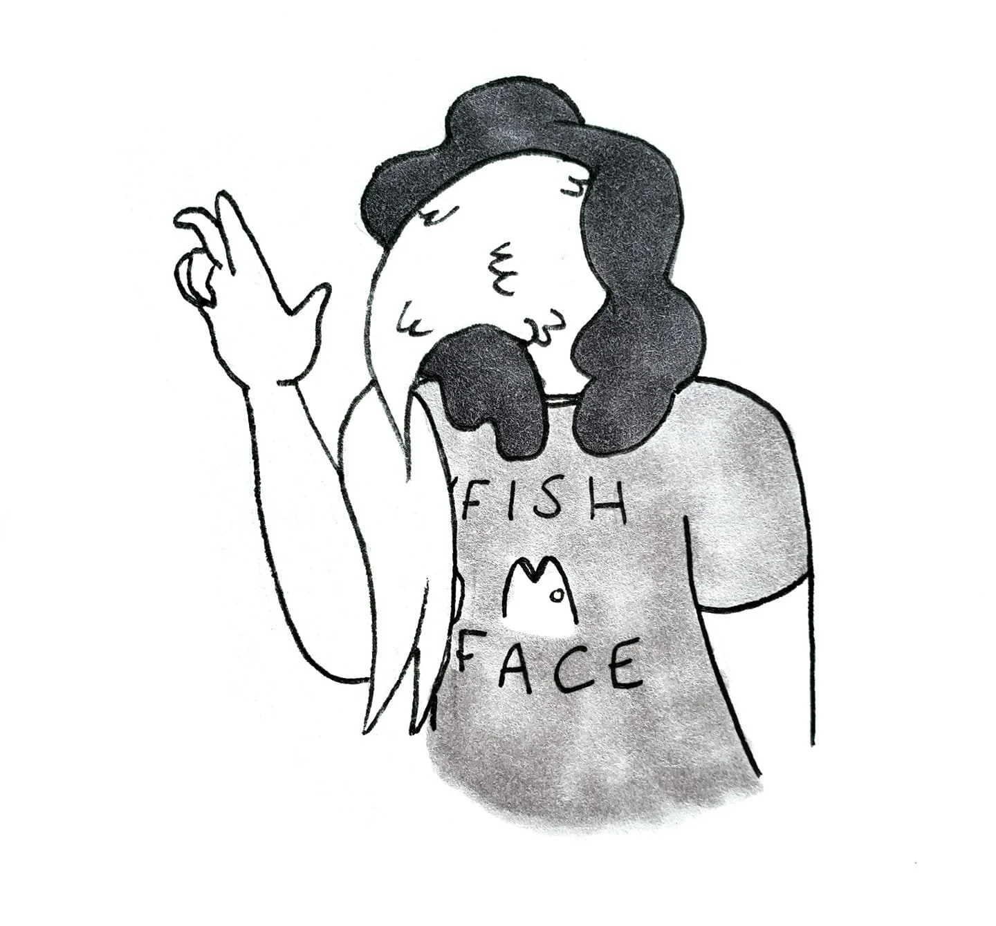 mermay 18.jpg