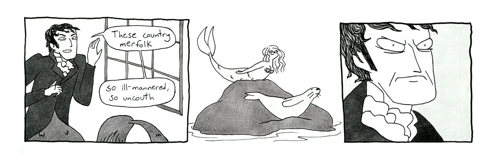 mermay 21.jpg