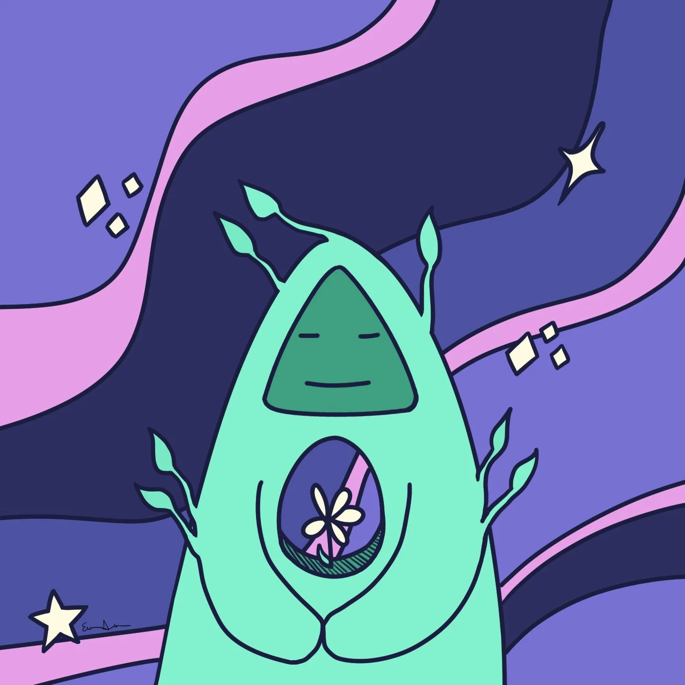 plant guy.jpg