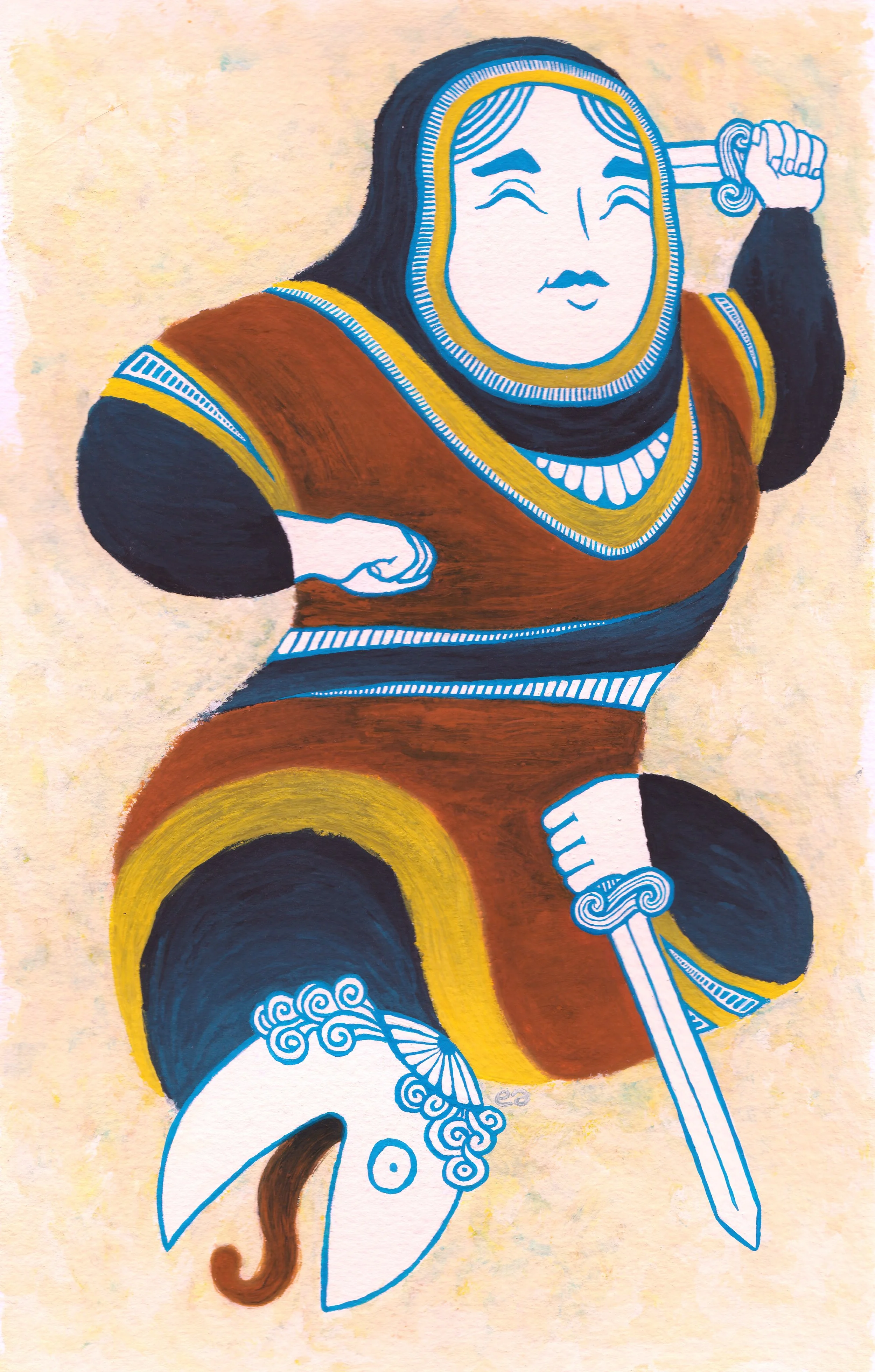 The Dybbuk - cropped.jpg