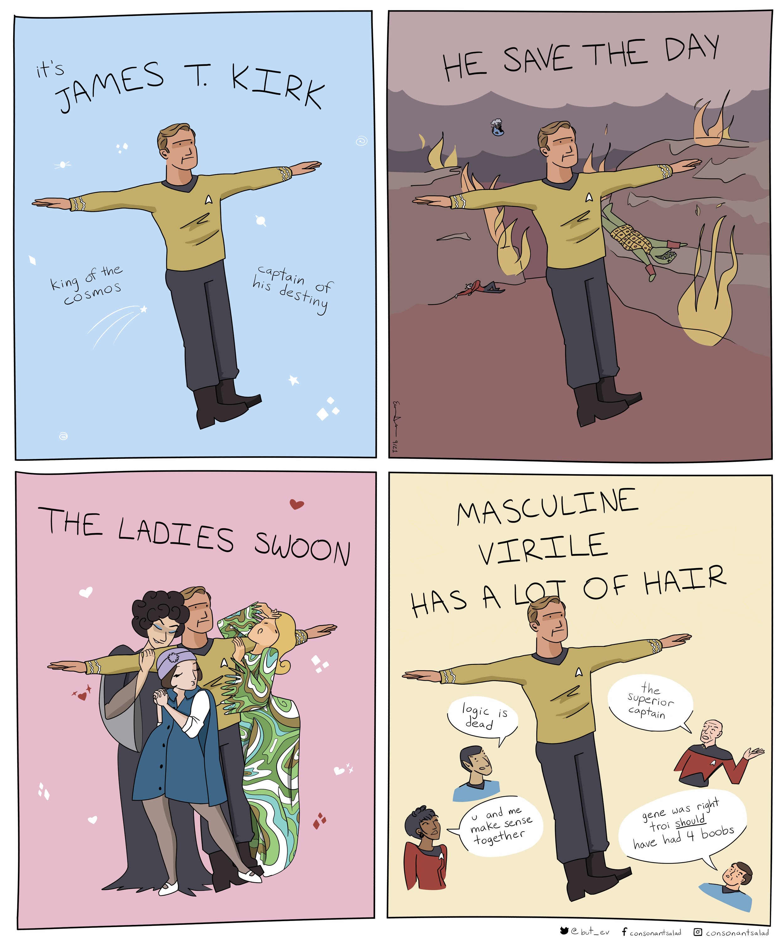 James T Kirk.jpg