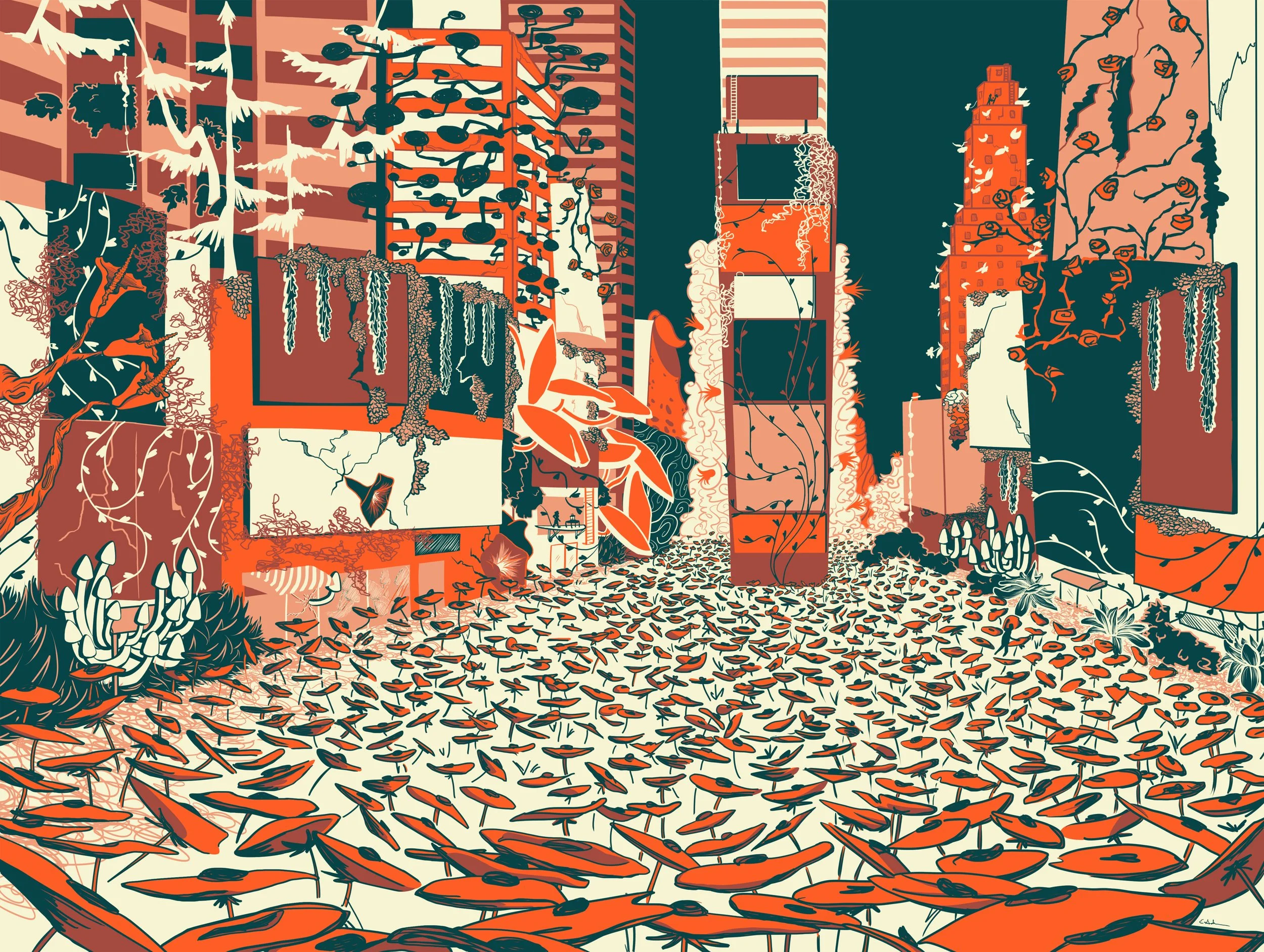 Times Square - Final.jpg