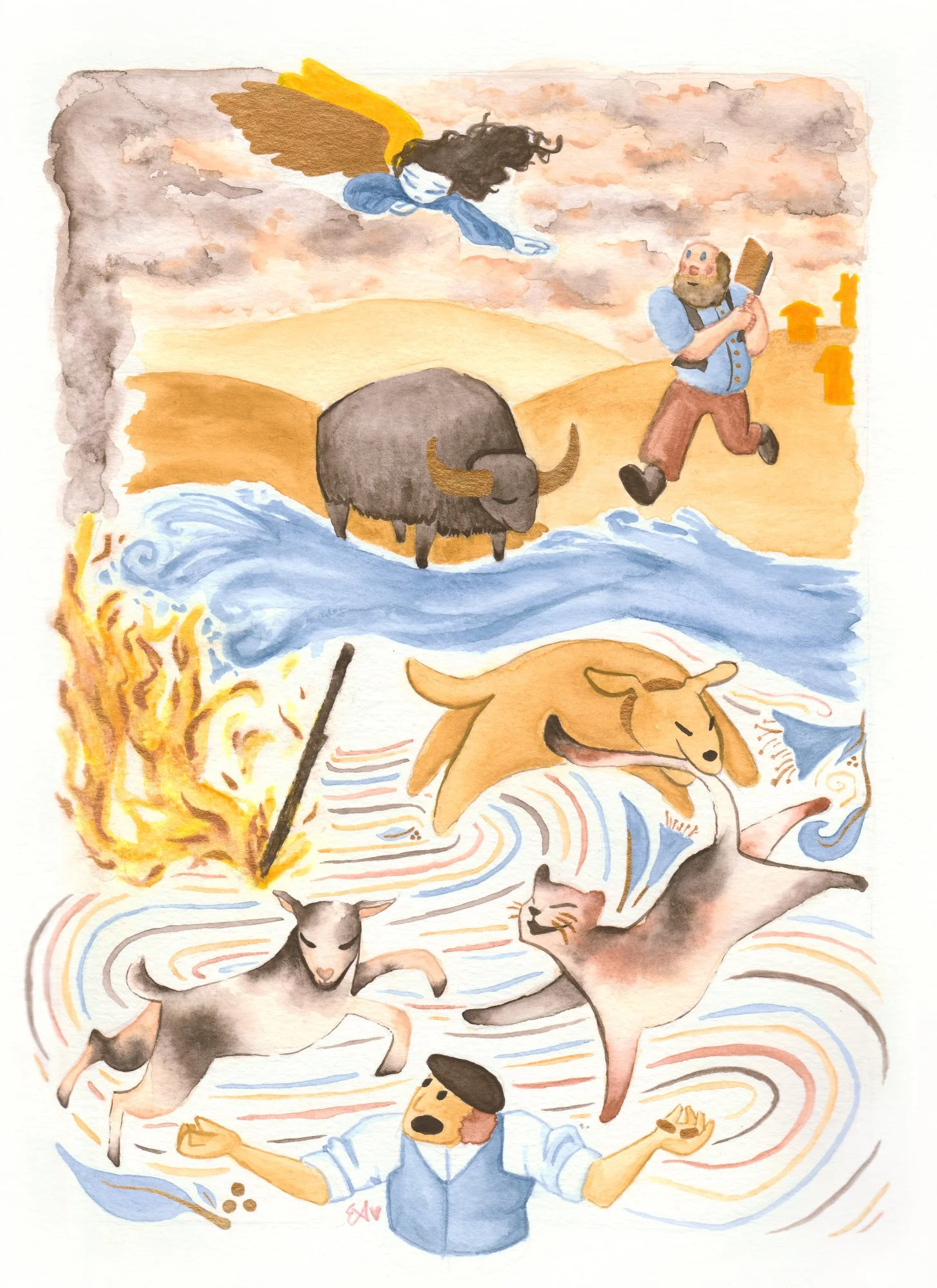 Chad Gadya for print - small.jpg